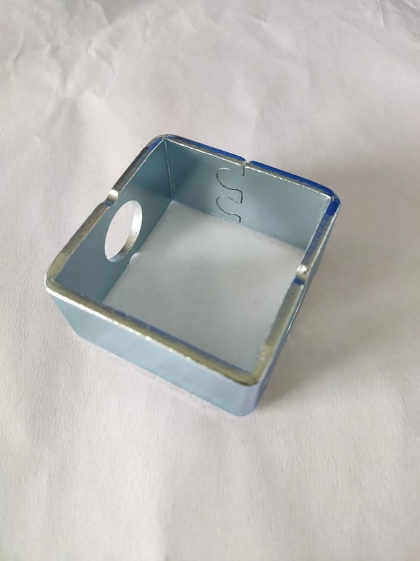 TR-669 Đen Trị Chrom Trị Chất Chất Chất Chất Chất Chất Chất Chất Chất Chất Chất Chất Chất Chất Chất Chất Chất Chất Chất