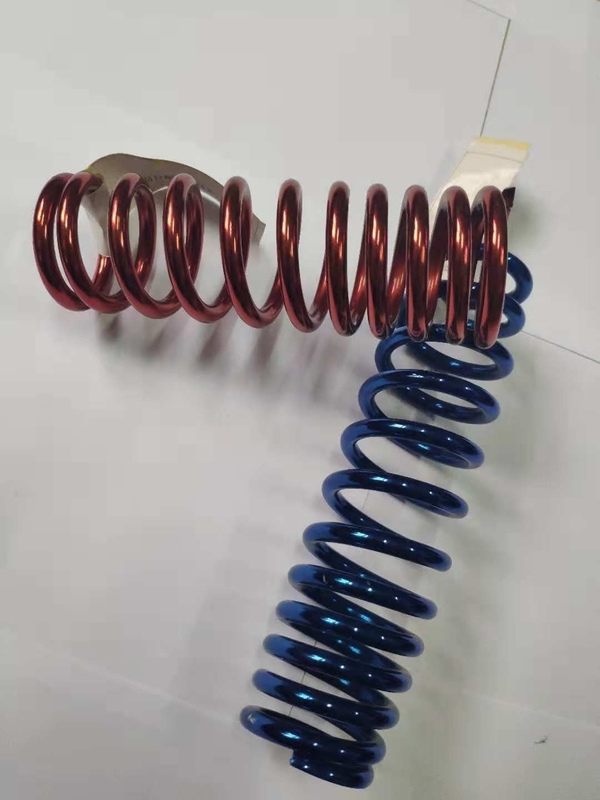 FK-8008 Sơn sơn điện sắc acrylic cathodic nhiệt độ thấp dựa trên nước
