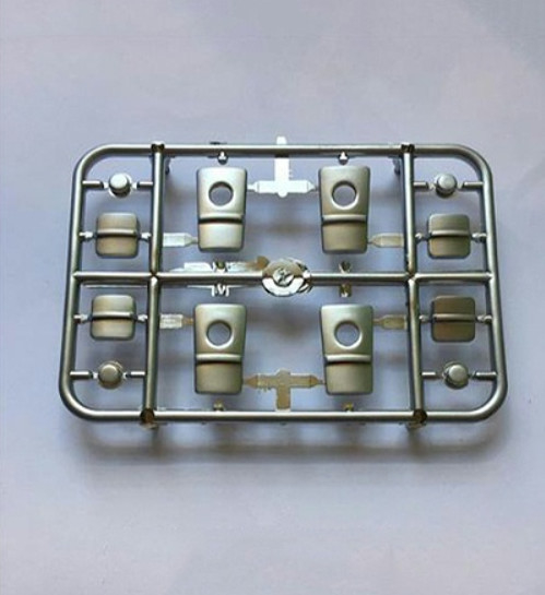 Thuốc thủy tràng cho lớp phủ nhựa FI-BPA1