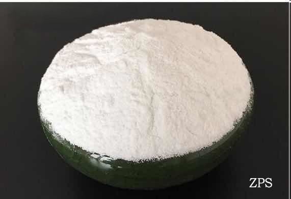 CAS 49625-94-7 ZPS Sodium 3 Benzothiazol 2 Ylthio 1 Propanesulfonate Làm sáng lớp phủ axit Đồng