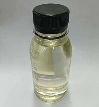CAS 20055-98-5 SSO3 Sodium2-hydroxy-3-mercaptopro-pa nesulphonate