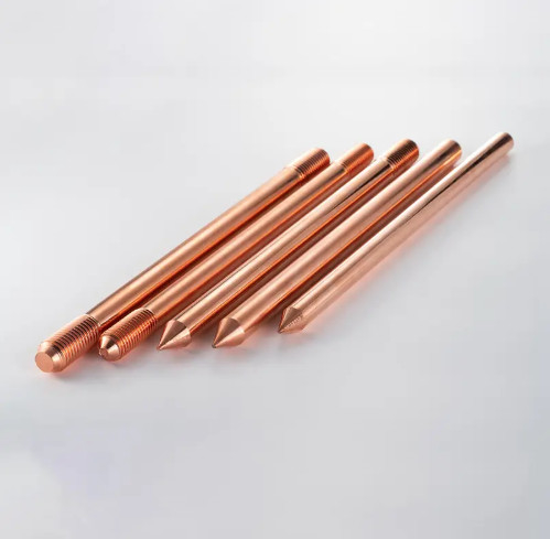 AC-1 Một thành phần axit đồng sáng hóa đồng mỏng điện áp đồng điện hình