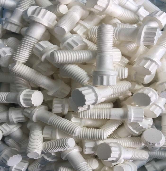 FI-7802 Bọc bạc không chứa xyanua