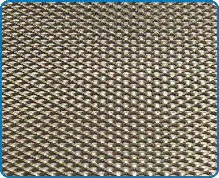 FI-7565 Ứng dụng platinum