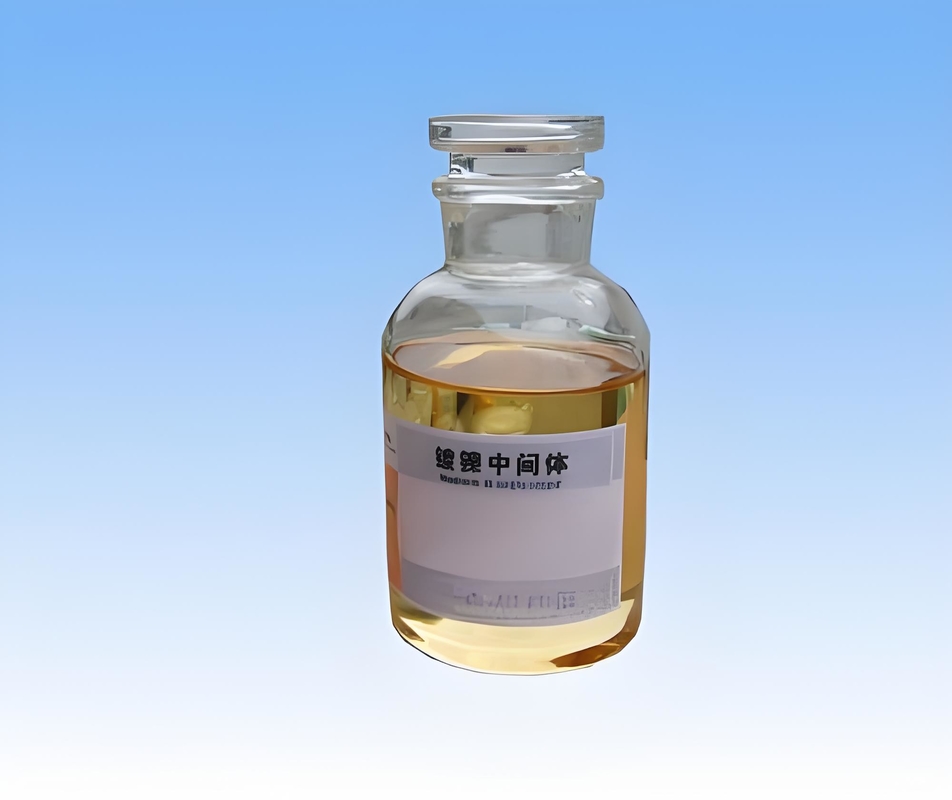 CAS 3973-18-0 PME C5H8O2 Chất trung gian mạ niken sáng