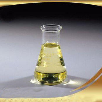 CAS 1606-85-5 BEO Butynediol ethoxylate Niken Hóa chất mạ Niken