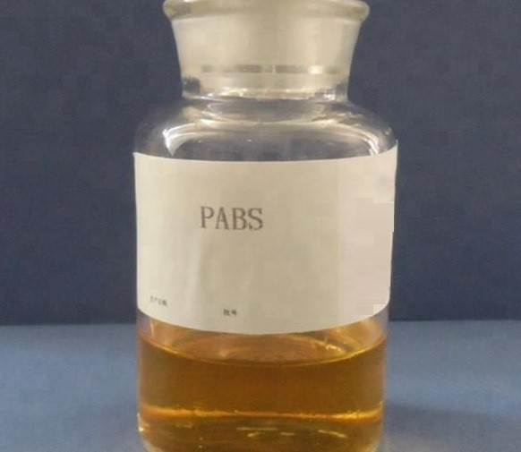 CAS 125678-52-6 PABS Diethylamino propyne formic acid Hóa chất mạ niken