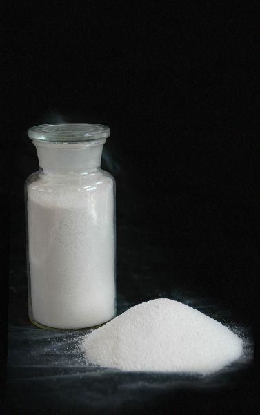 CAS 12142-33-5 Potassium stannate Chemical Electroplating Raw Materials Các nguyên liệu thô