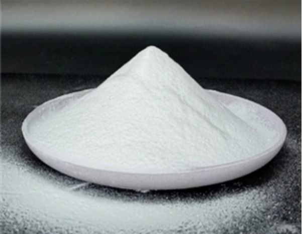 CAS 126-83-0 Muối natri của axit 3-Clo-2-hydroxypropanesulfonic (CHPSNa)