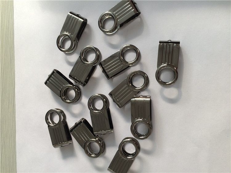 Muối hợp kim Sn-Co Lớp phủ trang trí Không chứa niken Hóa chất mạ