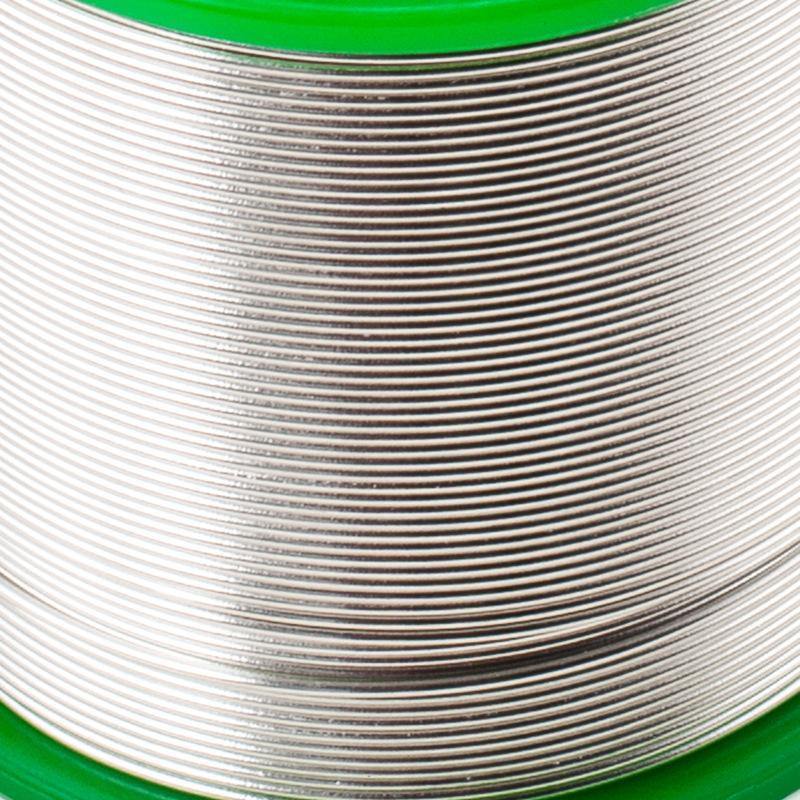 FI-7710 High-Speed Bright Tin Plating Additive for Electronic Components with Excellent Solderability and Bright Deposits