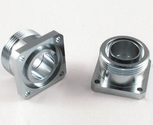 FF-8066 White Copper Tin Electroplating Process