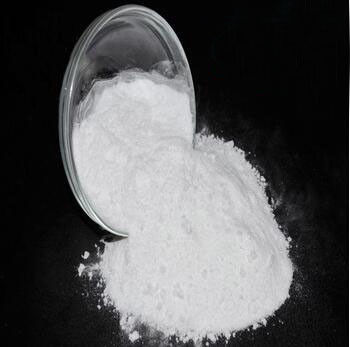 S-Carboxyethylisothiuronium Clorua Bột trắng CAS 5425-78-5, ATP
