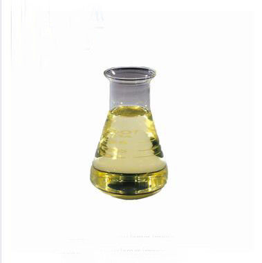 Mạ điện hữu cơ trung gian Propargyl Alcohol PA Liquid Độ tinh khiết cao 107-19-7