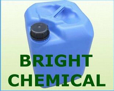 Axit propanesulfonic Natri muối màu vàng hơi trong suốt 55947-46-1 PS