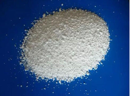 Sodium Allyl Sulfonate mạ điện trung gian Chất làm sáng mạ niken 2495-39-8 SAS;