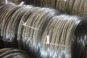 Axit sunfat hóa chất mạ kẽm Phụ gia mạ điện Hiệu suất ổn định;