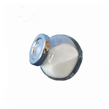 Bis- (Natri Sulfopropyl) -Disulfide Hóa chất mạ đồng 27206-35-5 Bột trắng, SPS