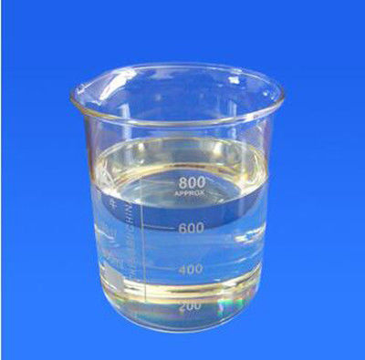 OCBA Chemical Intermediate with Molecular Formula C7H5ClO and Molecular Weight 140.6 as Colorless or Yellowish Liquid