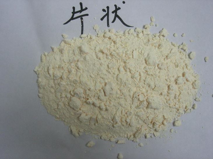 Công nghiệp Meta Nitro Benzen Sulfonic Acid Natri làm chất tẩy kim loại