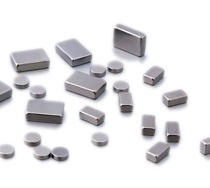 Chất bảo vệ mạ Nickel Guard 71