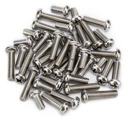 Nickel Purify P3 Làm sạch các tạp chất