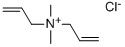 CAS 7398-69-8 DMDAAC Chất hoạt động bề mặt Diallyldimethylammonium Chloride