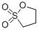 CAS 1120-71-4 1 3 Propane Sultone cho chất làm sáng