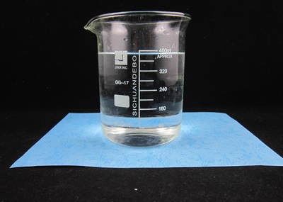 CAS 1120-71-4 1 3 Propane Sultone cho chất làm sáng