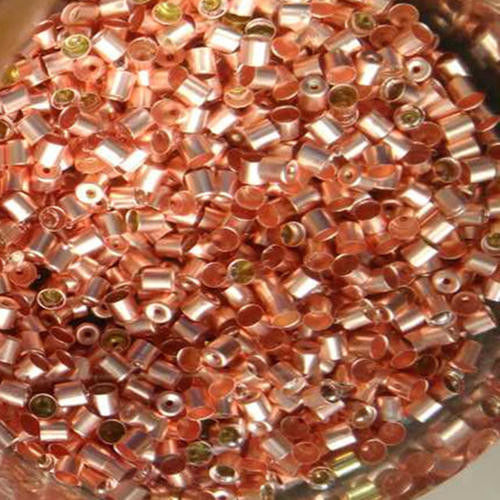 Phụ gia mạ đồng axit sáng FFI-22 cho mạ thùng với lớp mạ sáng và hoàn thiện hạt mịn đồng đều