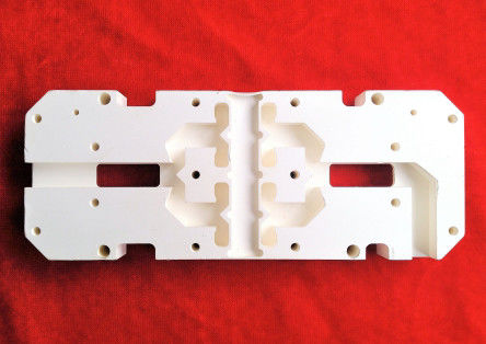 Quy trình mạ bạc mờ không chứa xyanua FF-7800