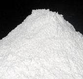 CAS 86-28-2 N-Ethylcarbazole N-EC Thuốc nhuộm vật liệu quang điện tử hữu cơ trung gian