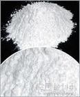 CAS 86-28-2 N-Ethylcarbazole N-EC Thuốc nhuộm vật liệu quang điện tử hữu cơ trung gian