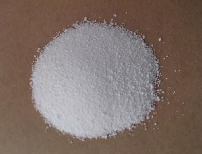 CAS 7758-29-4 STPP Natri Tripolyphosphat Pentasodium Phosphat Na5P3O10