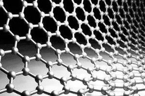 Chất bảo vệ chống ăn mòn cao Nanomerer cho kim loại và phi kim loại