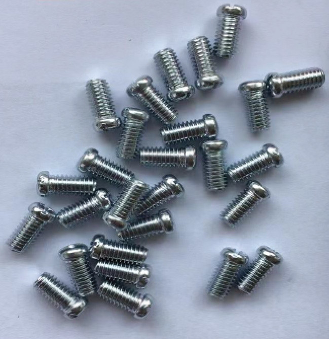 Chất bịt kín hòa tan trong nước PN-5 với khả năng chống ăn mòn cao cho lớp mạ kẽm