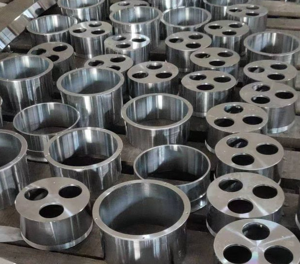 Phụ gia mạ Chromeium cứng Độ cứng cao Tốc độ mạ nhanh