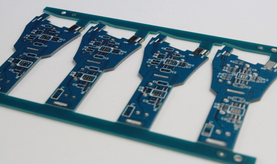 Quy trình mạ điện hợp kim chì-thiếc mờ; FI-T210; Phụ gia mạ điện PCB