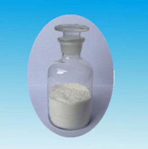 CAS 21668-81-5 Trung gian mạ điện UPS 3-S-Isothiuronium Propylsulfonate