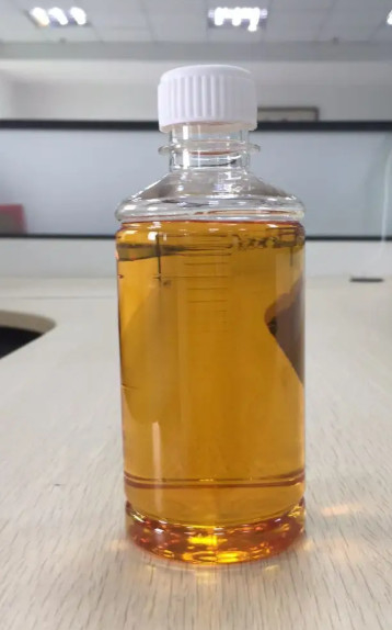 CAS No 4079-68-9 Trung gian mạ điện DEP 1-Diethylamino-2-Propyne