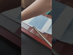 TL104A: CAS 126-86-3, Chất chống tạo bọt, Làm ướt bề mặt