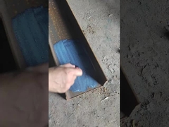 FF-02 Máy chuyển đổi rỉ sét dựa trên nước