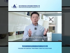 Thiết bị kim loại không có niken màu đen ngọc trai của hợp kim Sn-Co-Ni quá trình mạ, hợp kim mạ muối C