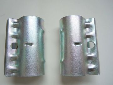 Chất làm sáng cho mạ kẽm kiềm không chứa xyanua ZN-265