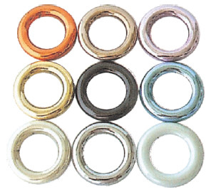 Chất tẩy dầu mỡ không phốt pho cho hợp kim Alumium và Alumium 898B